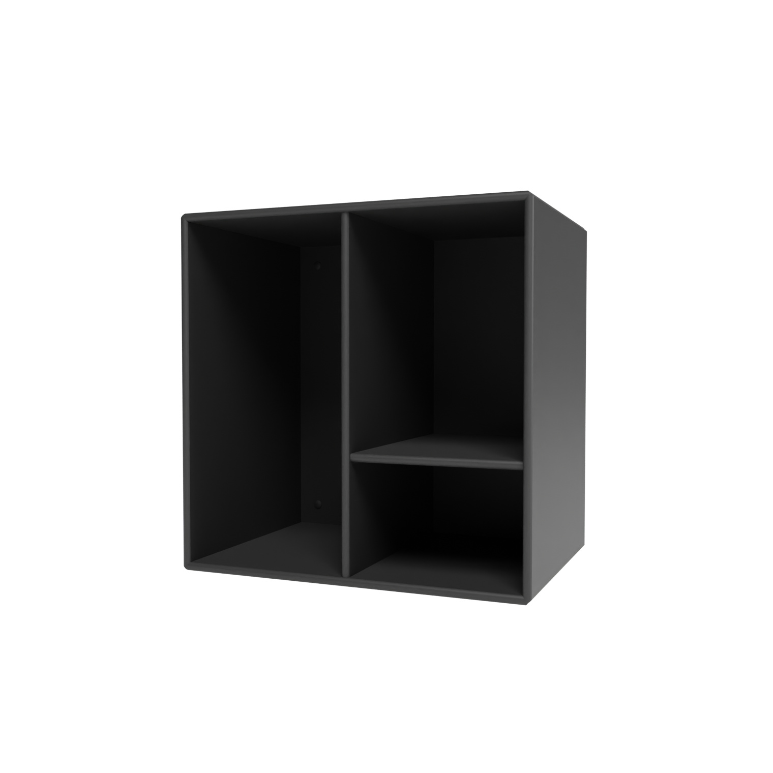 Montana Mini - Module with three rooms | Montana Furniture