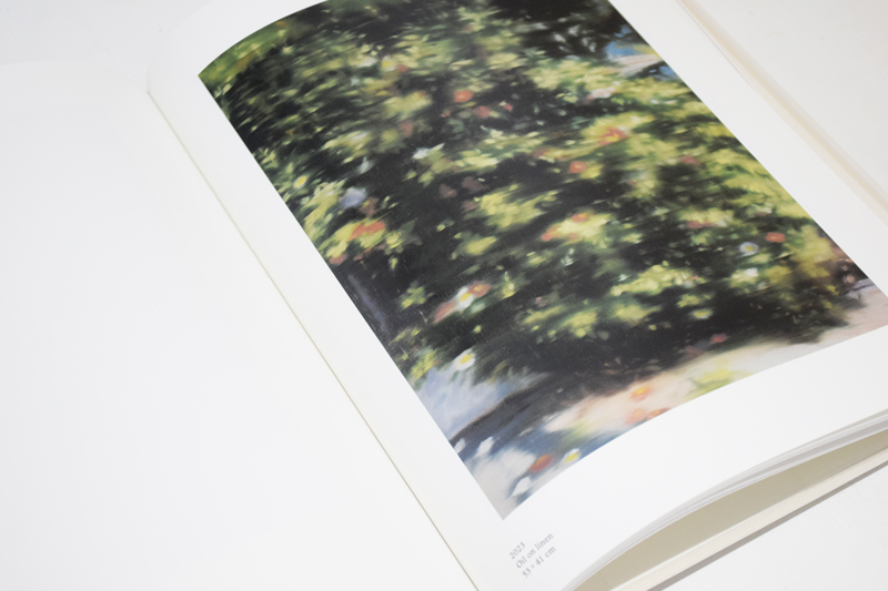 DAYS / 山口幸士 ON READING Online Shop