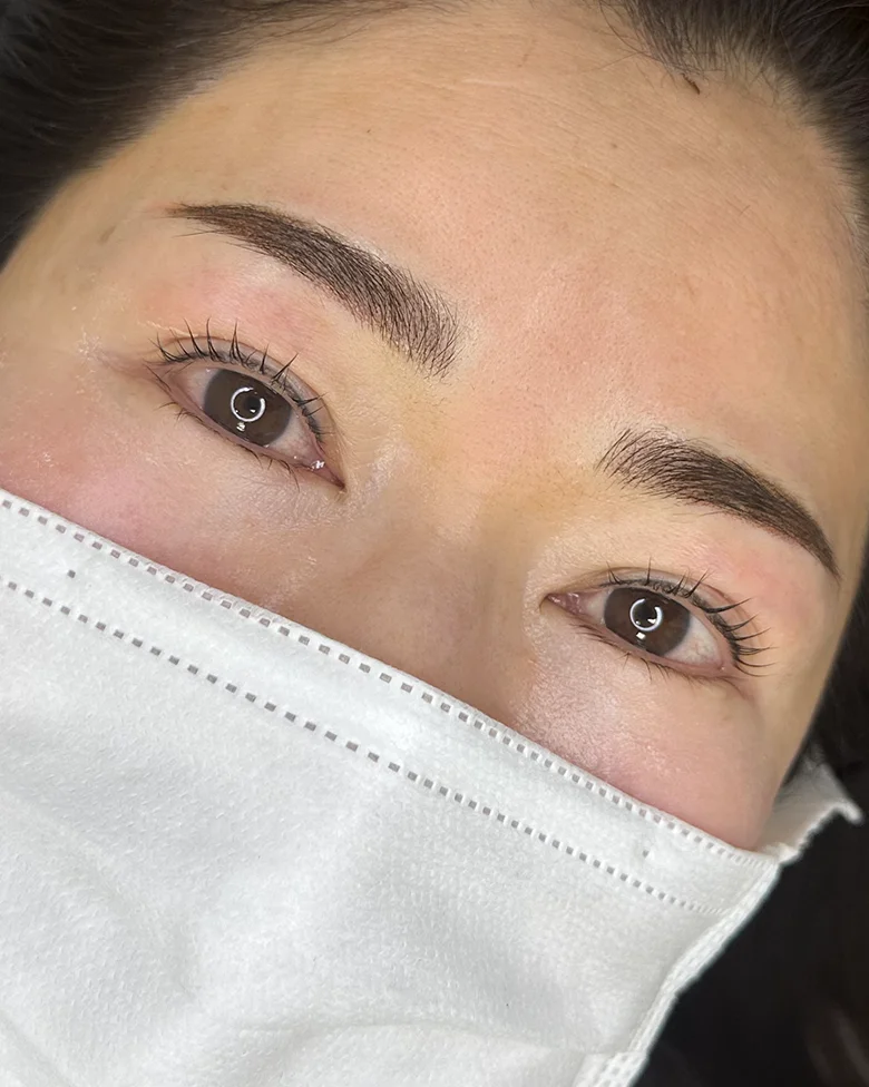 アートメイクスタイル - お手頃な価格で安心・安全のアートメイクを