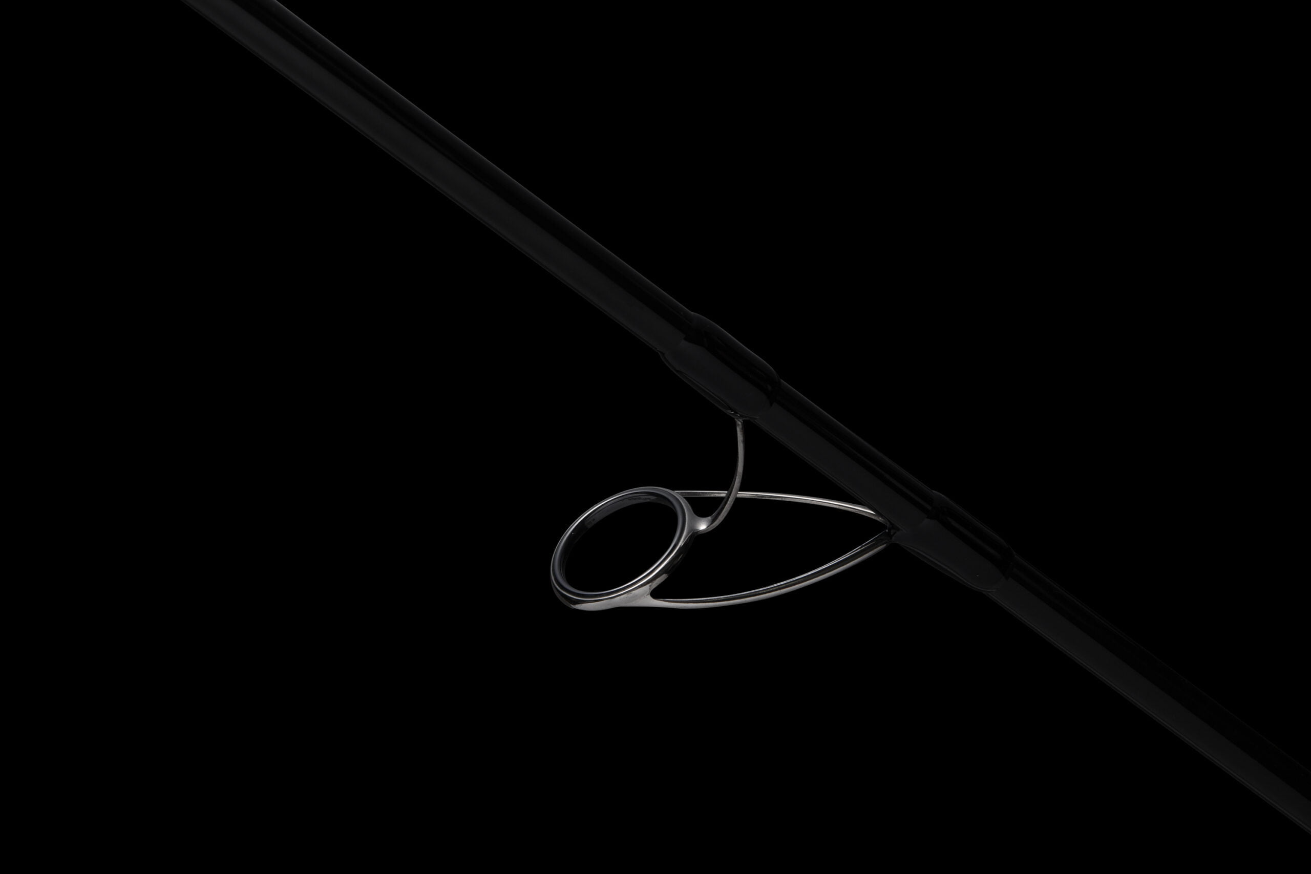 Apia Foojin'Z Beast Brawl (Boron) 93MH » Art of Fishing (AOF)