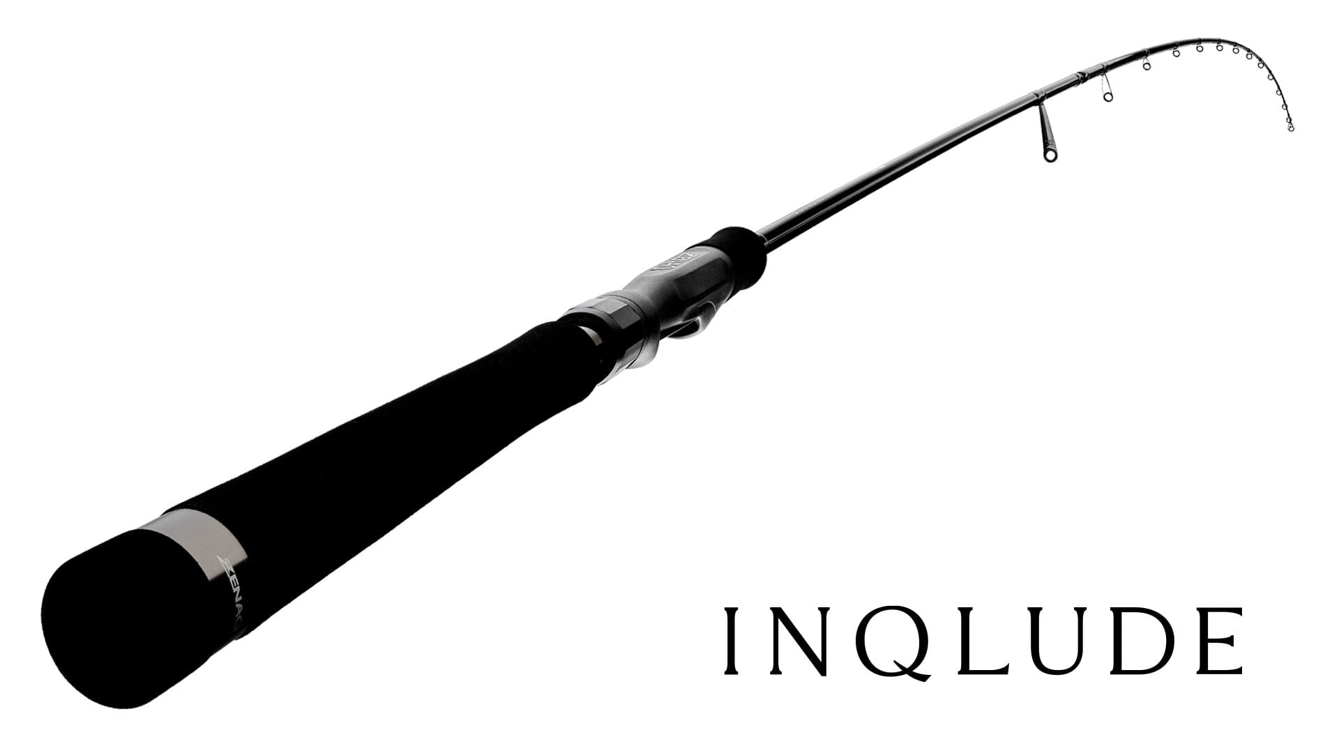 inqlude.jpg