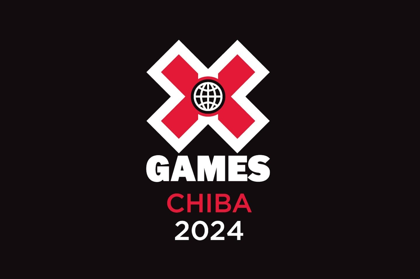 X Gamesの世界観を体感できる「X Games Chiba 2024 POP UP SHOP」が