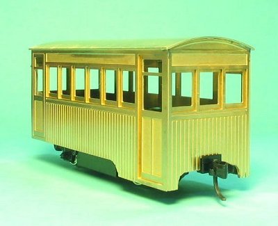 製品紹介・簡易型単端【カンタン】