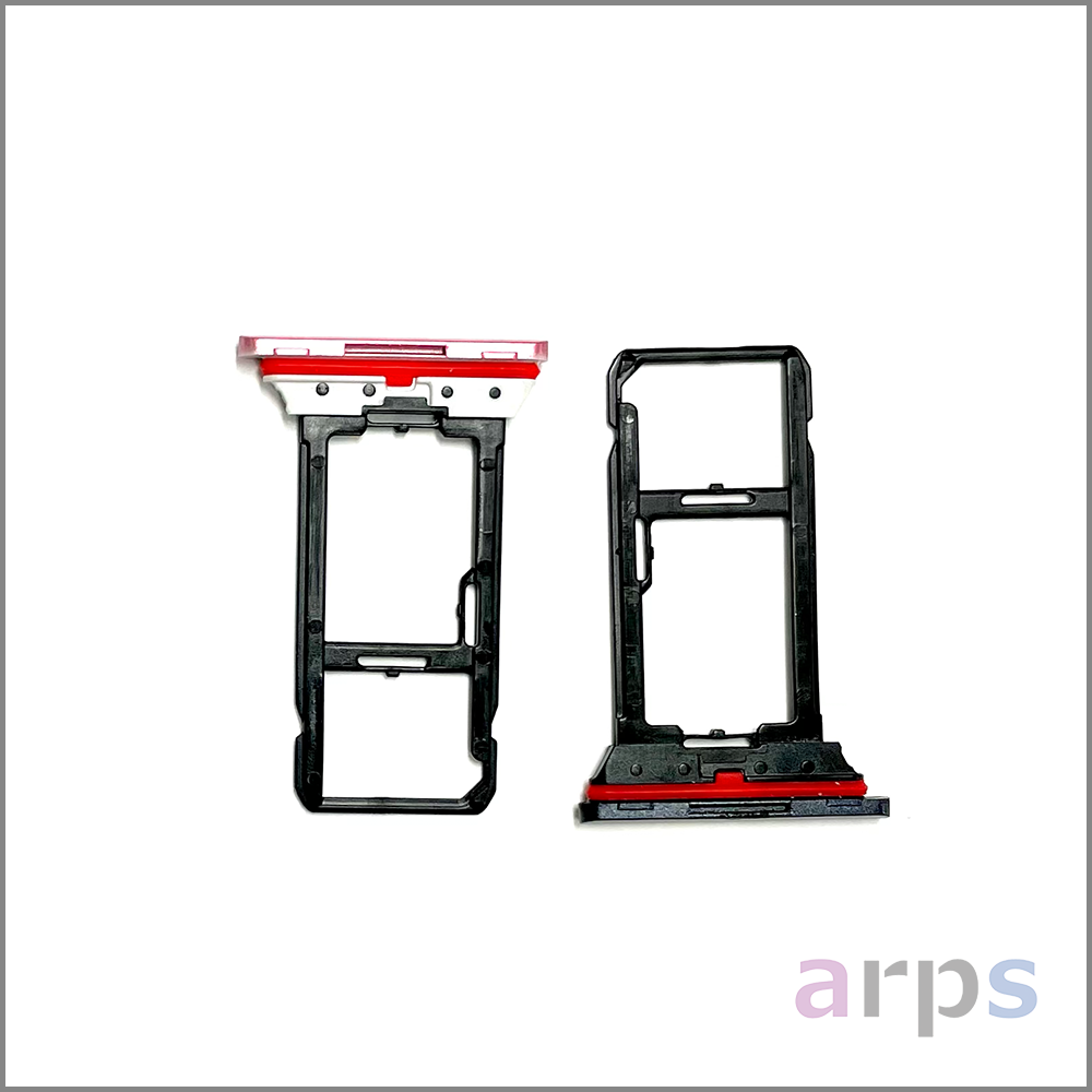 SHARP AQUOS修理部品ならarps PARTSTOWN - タッチパネル、バッテリー