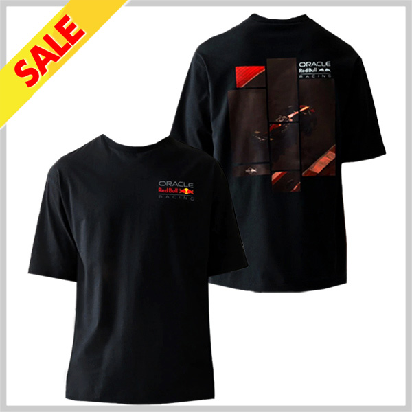 autosport web shop / オラクル レッドブル レーシング チーム NEWERA