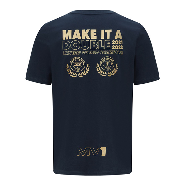 autosport web shop / レッドブルレーシング マックス