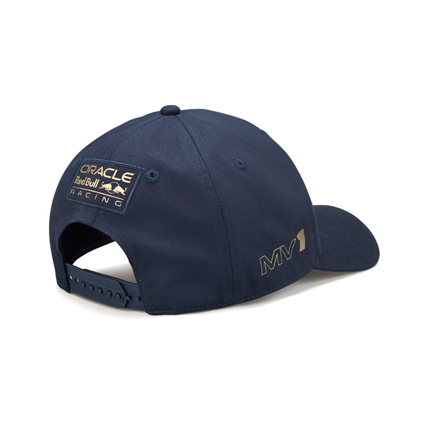 autosport web shop / レッドブルレーシング マックス