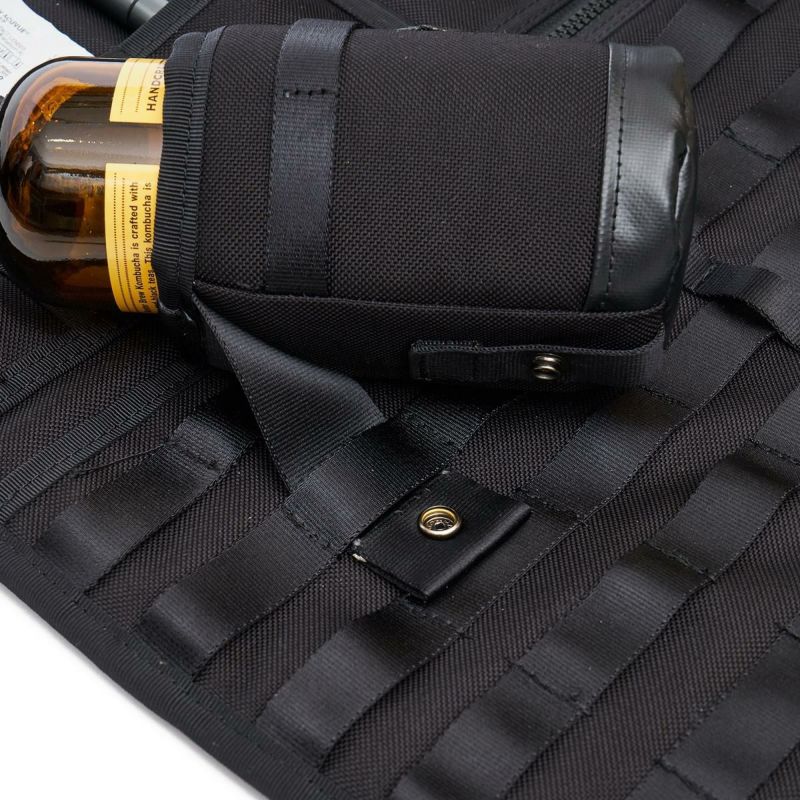 JOINT SERIES WALL POCKETジョイントシリーズ ウォールポケット – AS2OV