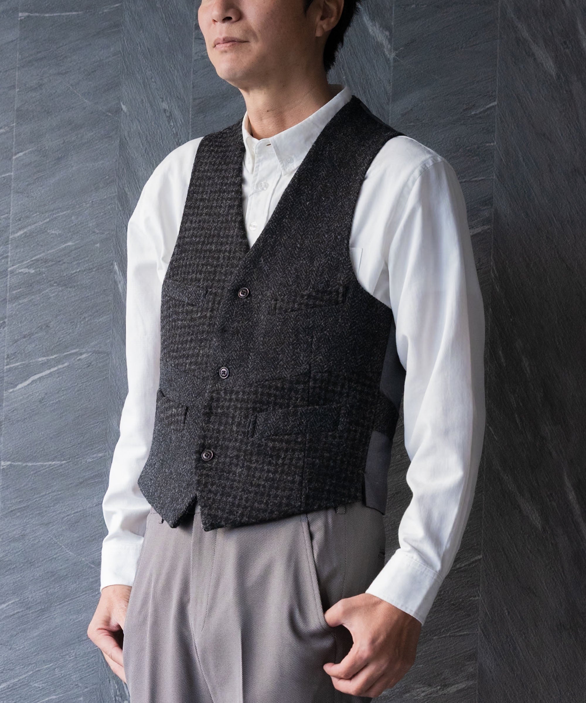 htvt02-10.jpg?v=1703491085&