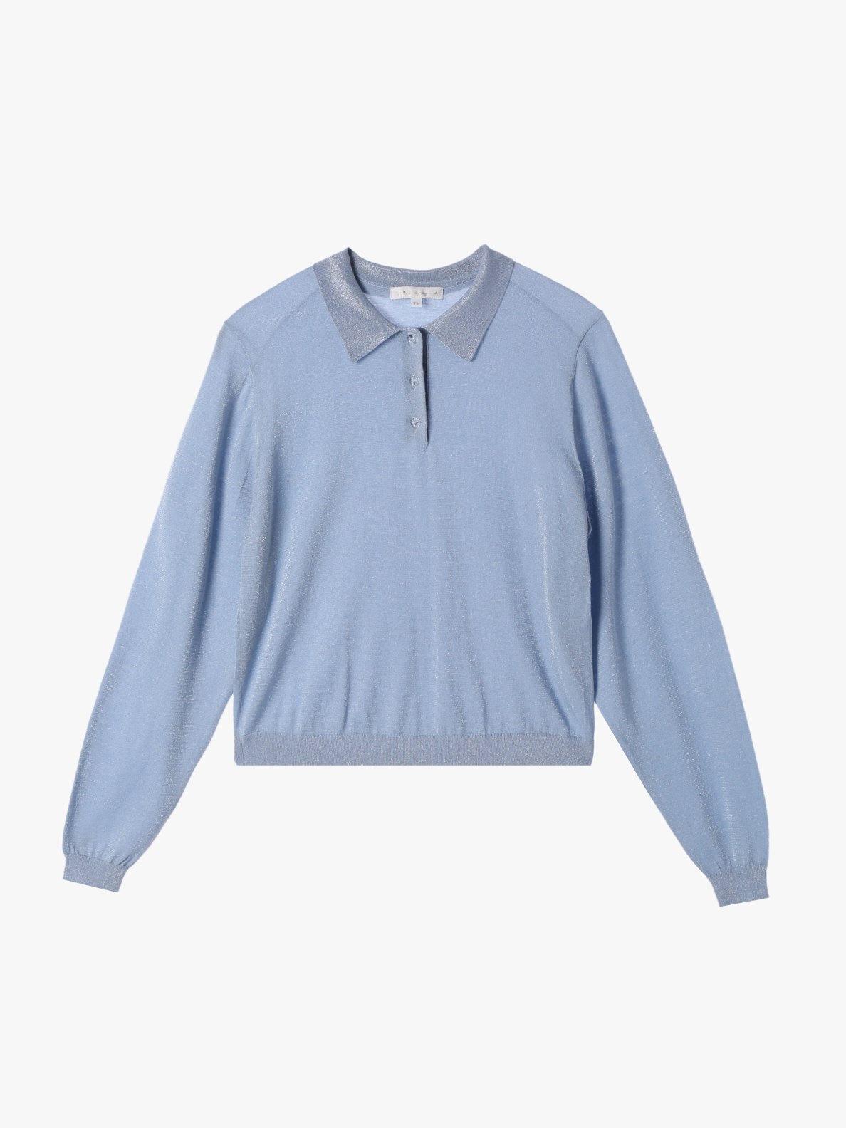 WOMEN 's Knitwear & Pullover | agnès b. HK