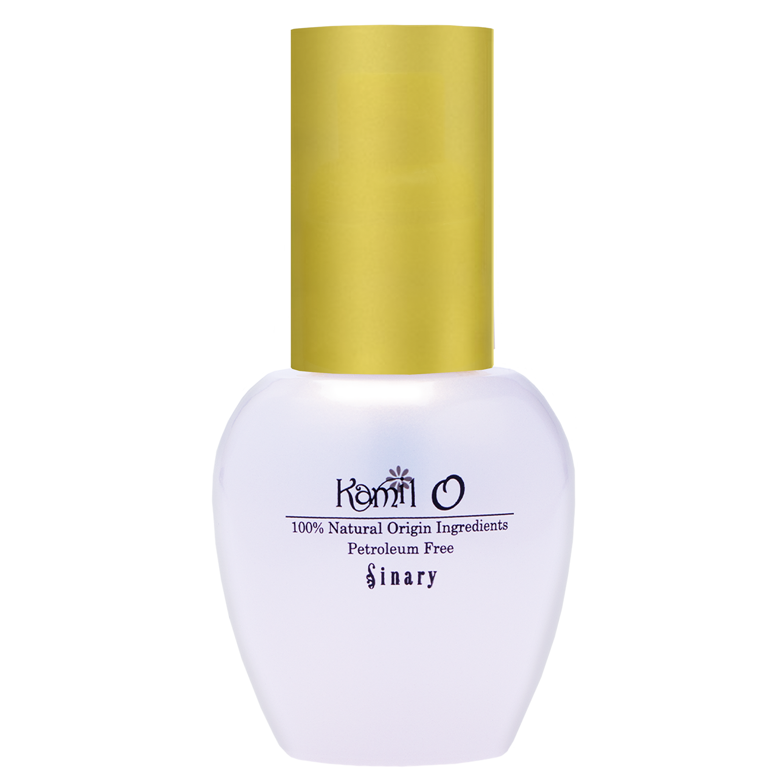 Product | シナリー株式会社