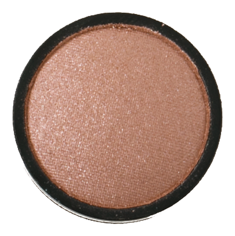 Product | シナリー株式会社