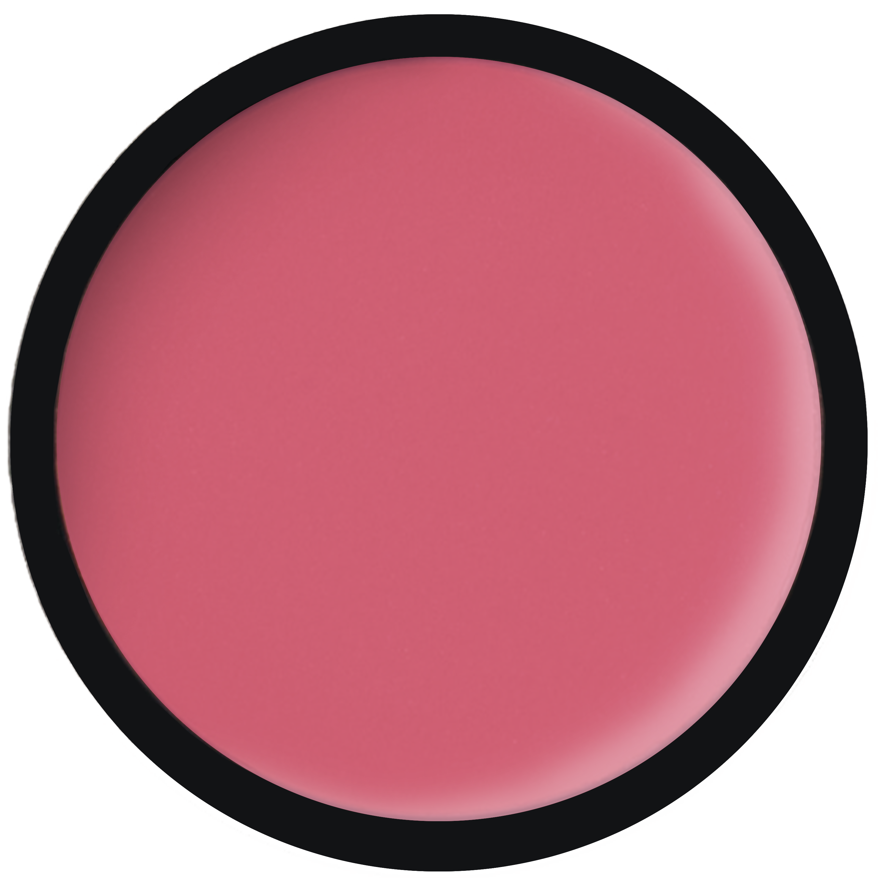 Product | シナリー株式会社