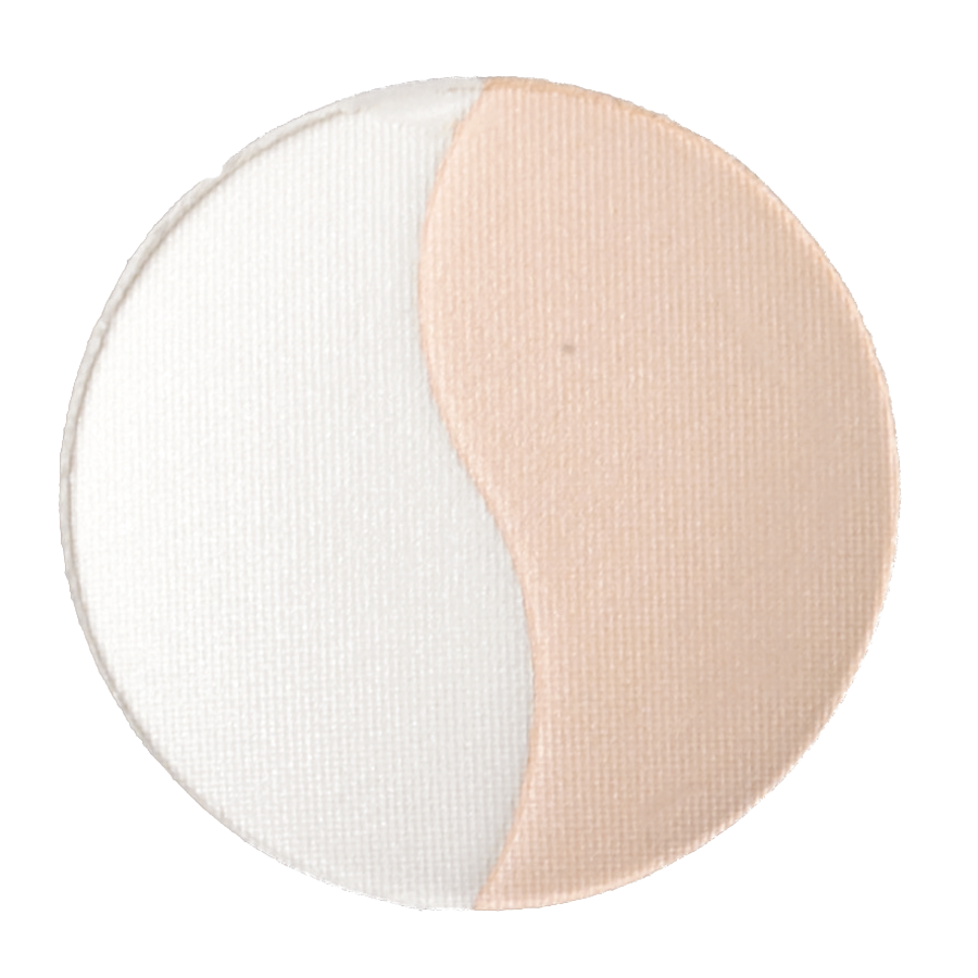 Product | シナリー株式会社