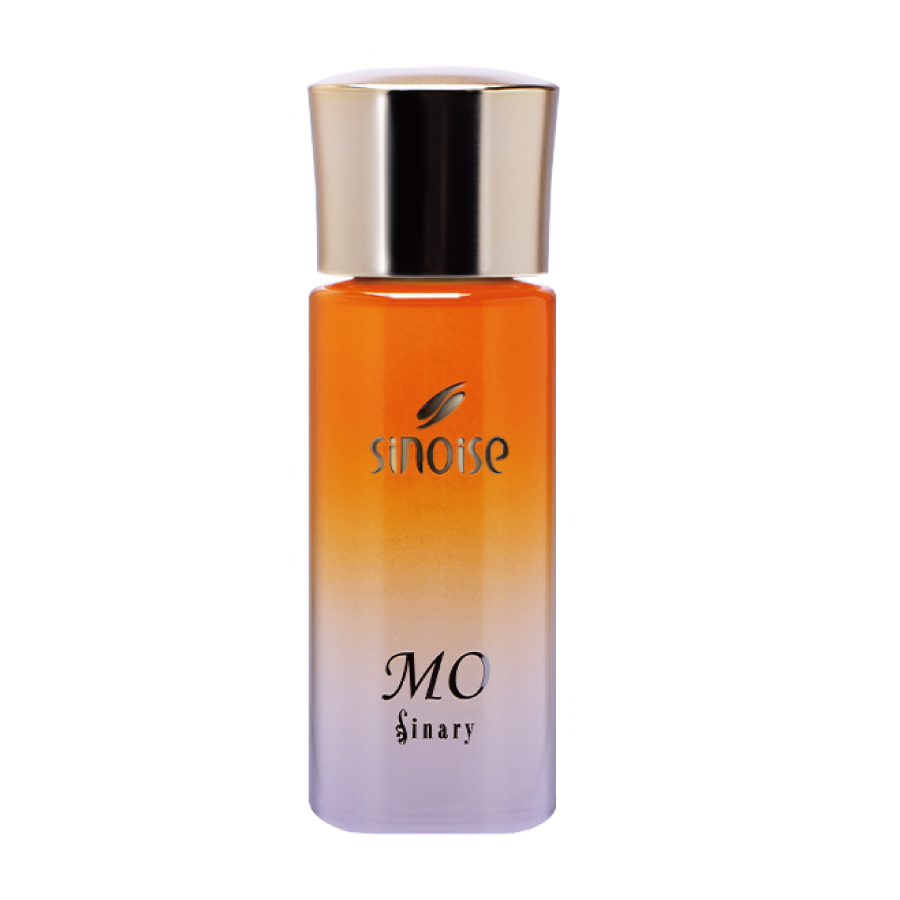 ◯シナリー化粧品シノワーズ①A1石鹸②R2化粧水③C3クリーム④O9オイル