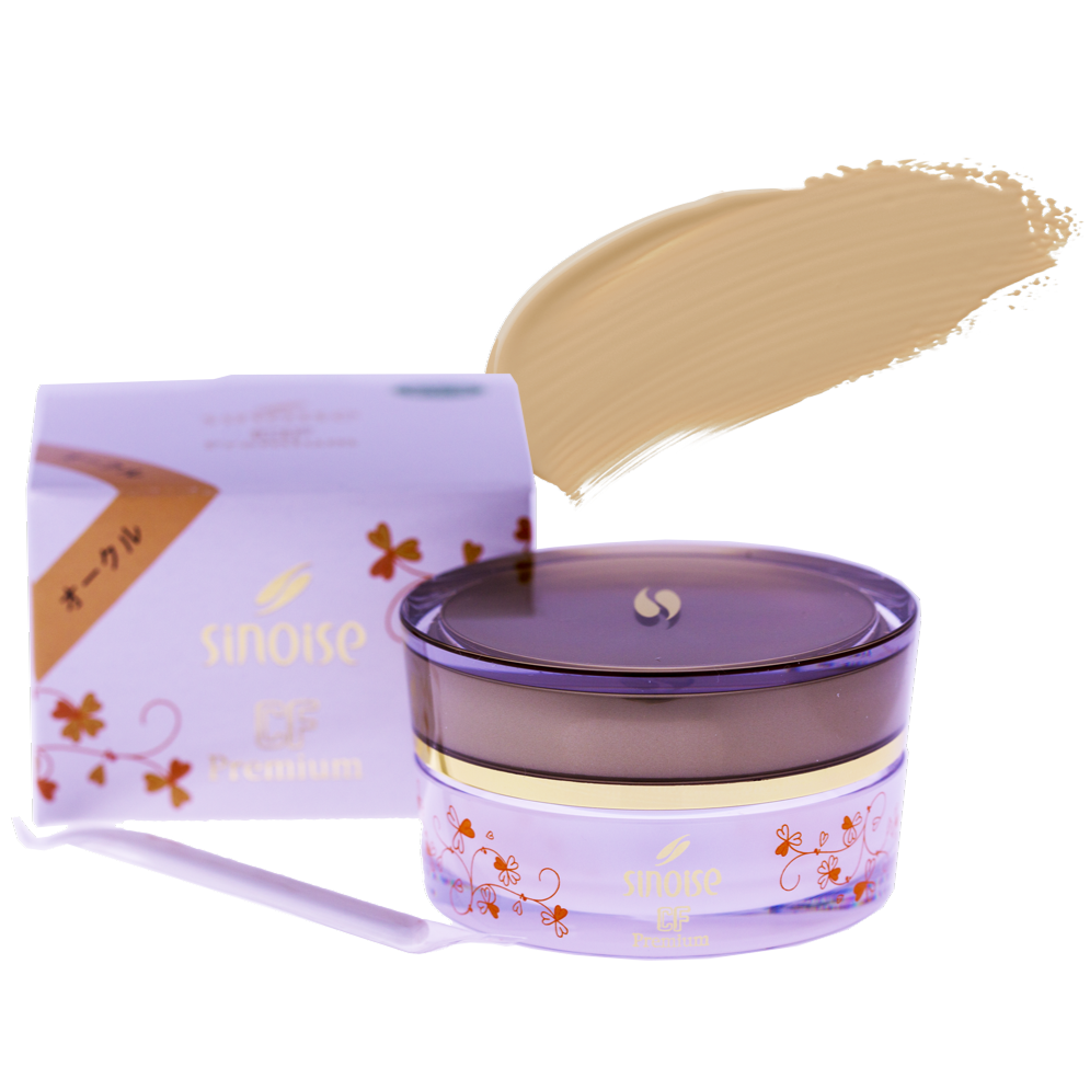 Product | シナリー株式会社