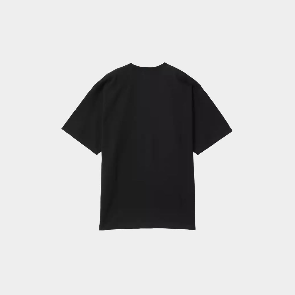 atmos x PERFECT BLUE T-Shirt – atmos Kuala Lumpur