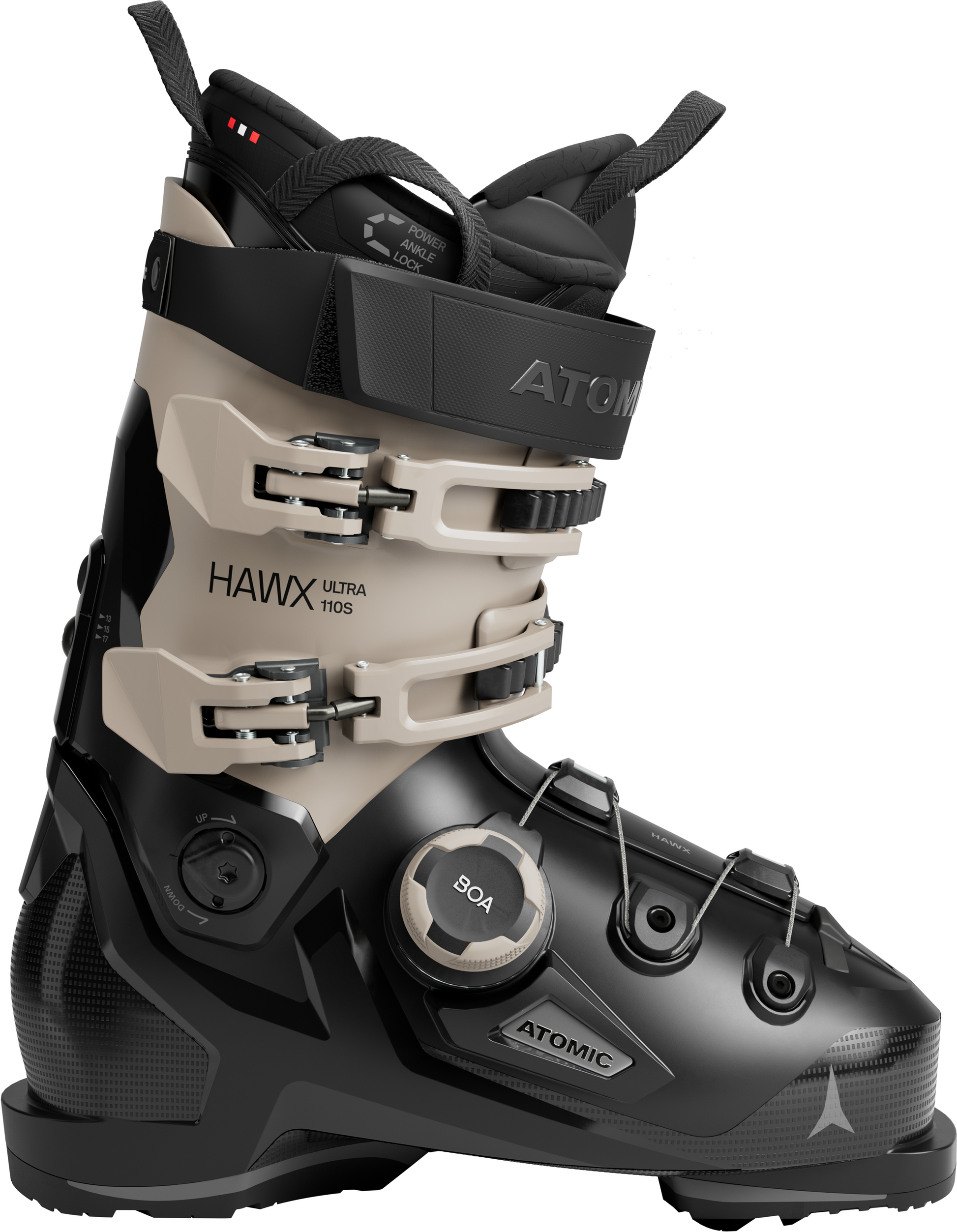 HAWX ULTRA 110 S BOA – アトミック公式オンラインストア