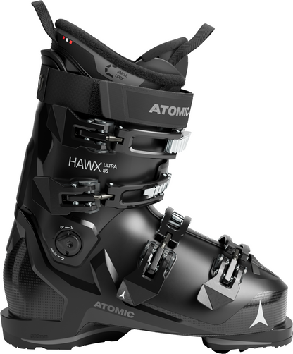 HAWX ULTRA 85 W – アトミック公式オンラインストア