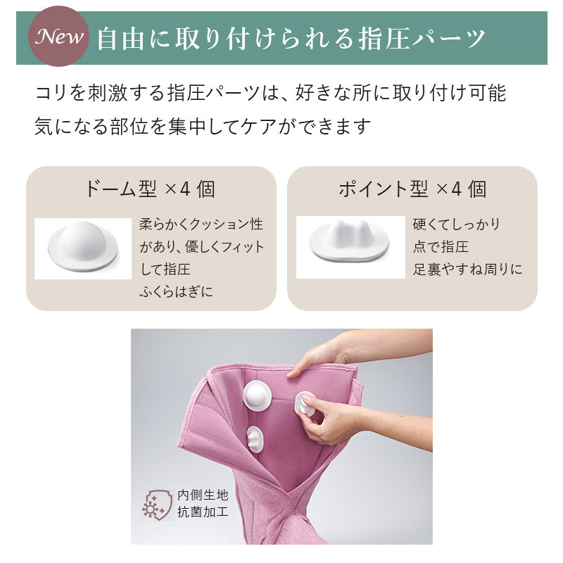 M110 ドレッサーセット ファニテック M110 ドレッサーセット ファニテック