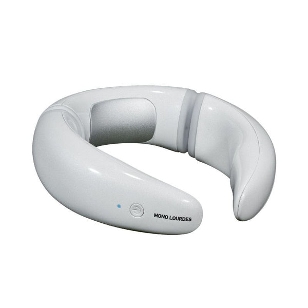 SALE】モノルルド ウェアラブル ホット＆クール AX-KXL6200