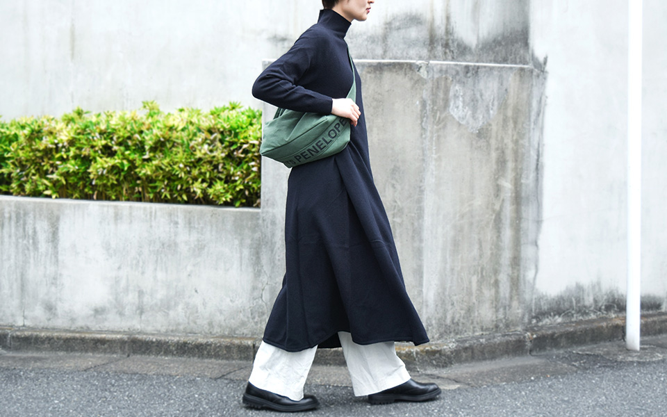 Pan - ateliers PENELOPE | ONLINE SHOP