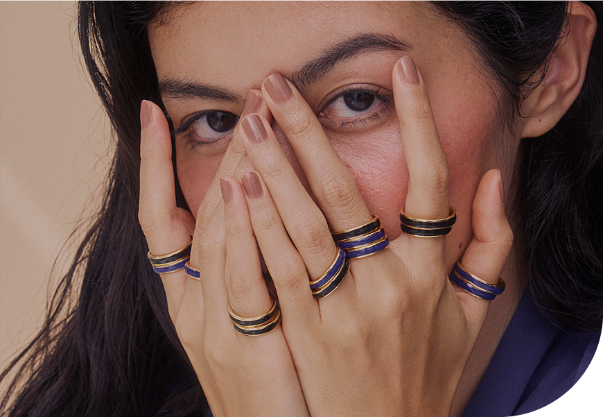 BRING ARTS(ブリングアーツ) アシュレイ・ライオットu0026シドニー