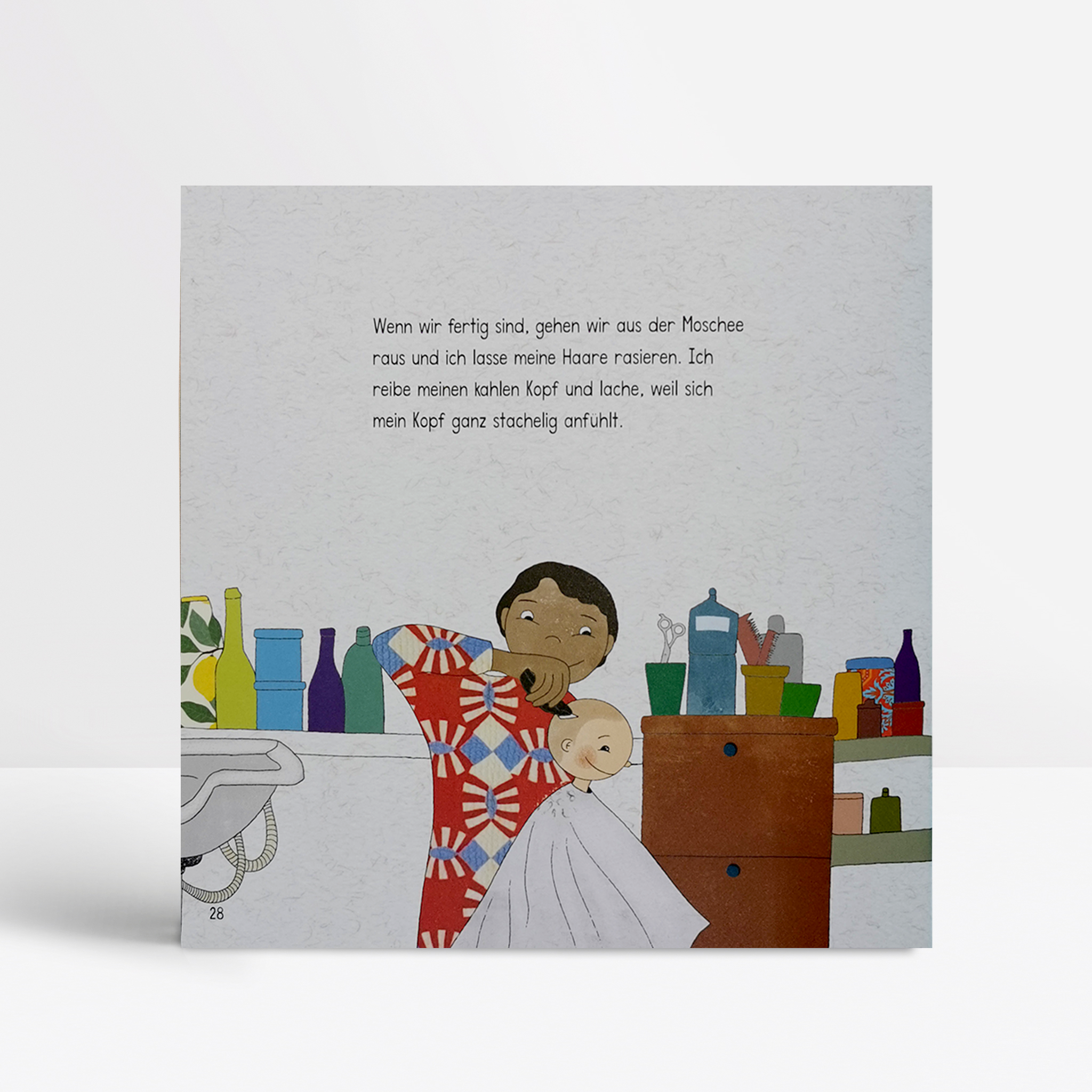 mekka3.png?v=1705088252