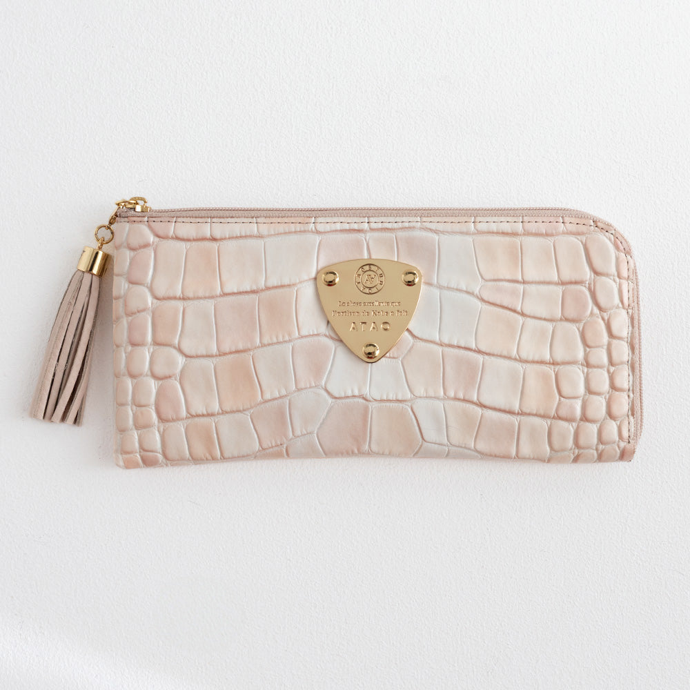 limo(リモ)ベイビーチーク – ATAO LAND+(アタオランドプラス)公式