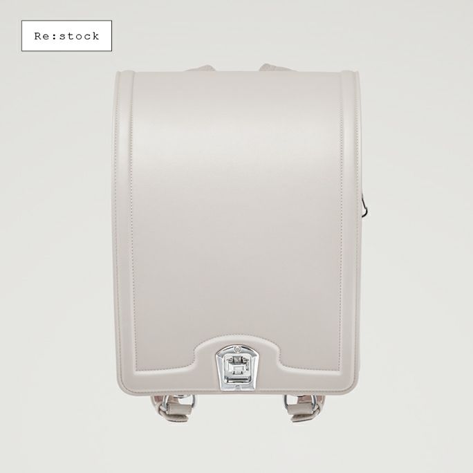 aya 新品未開封 スッキリシトール 6袋 aya 新品未開封 スッキリシトール