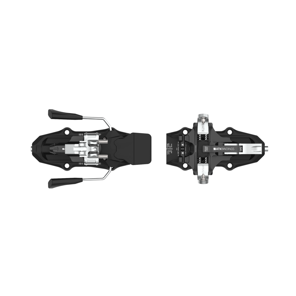 ReadyToSki12AP_01.png?v=