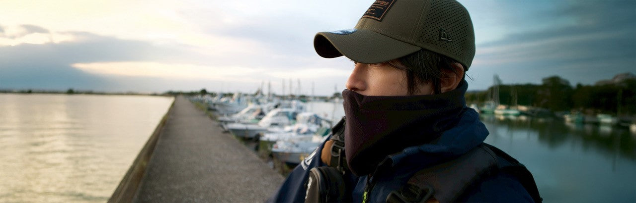 DUO Apparel – ATLAS MALL