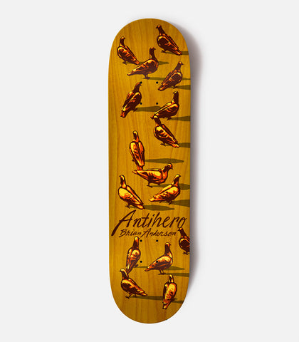Skateboarding – Page 9 – Atlas