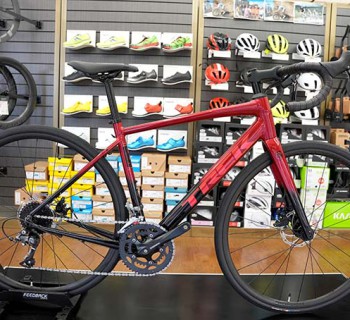 TR24_domane_red1_680-350x320.jpg