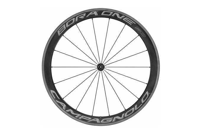CAMPAGNOLO BORA ONE 50 TU 非AC3 bE1tm7bb2YkbcVOxcJ6iLmeId9UJks