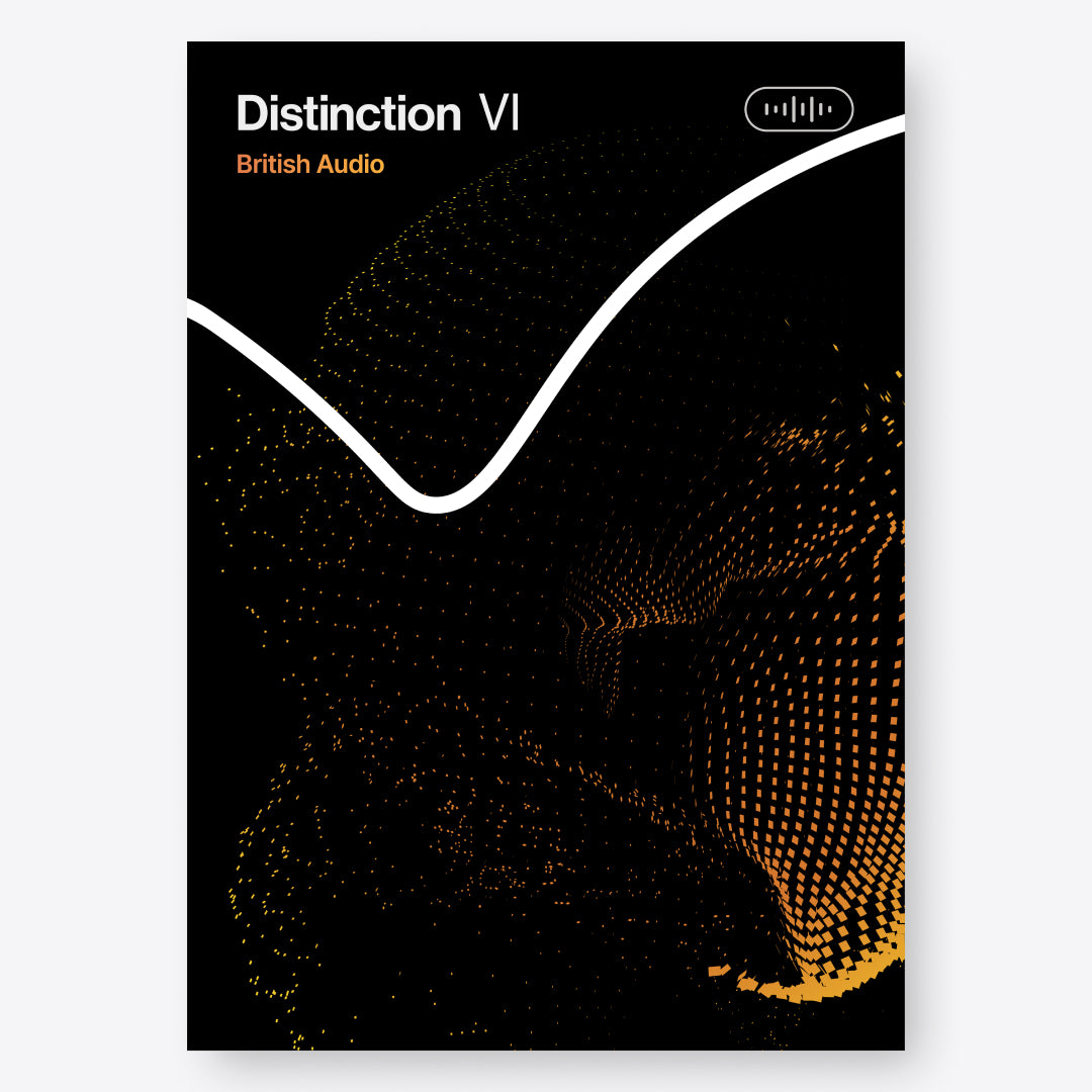 Distinction6-