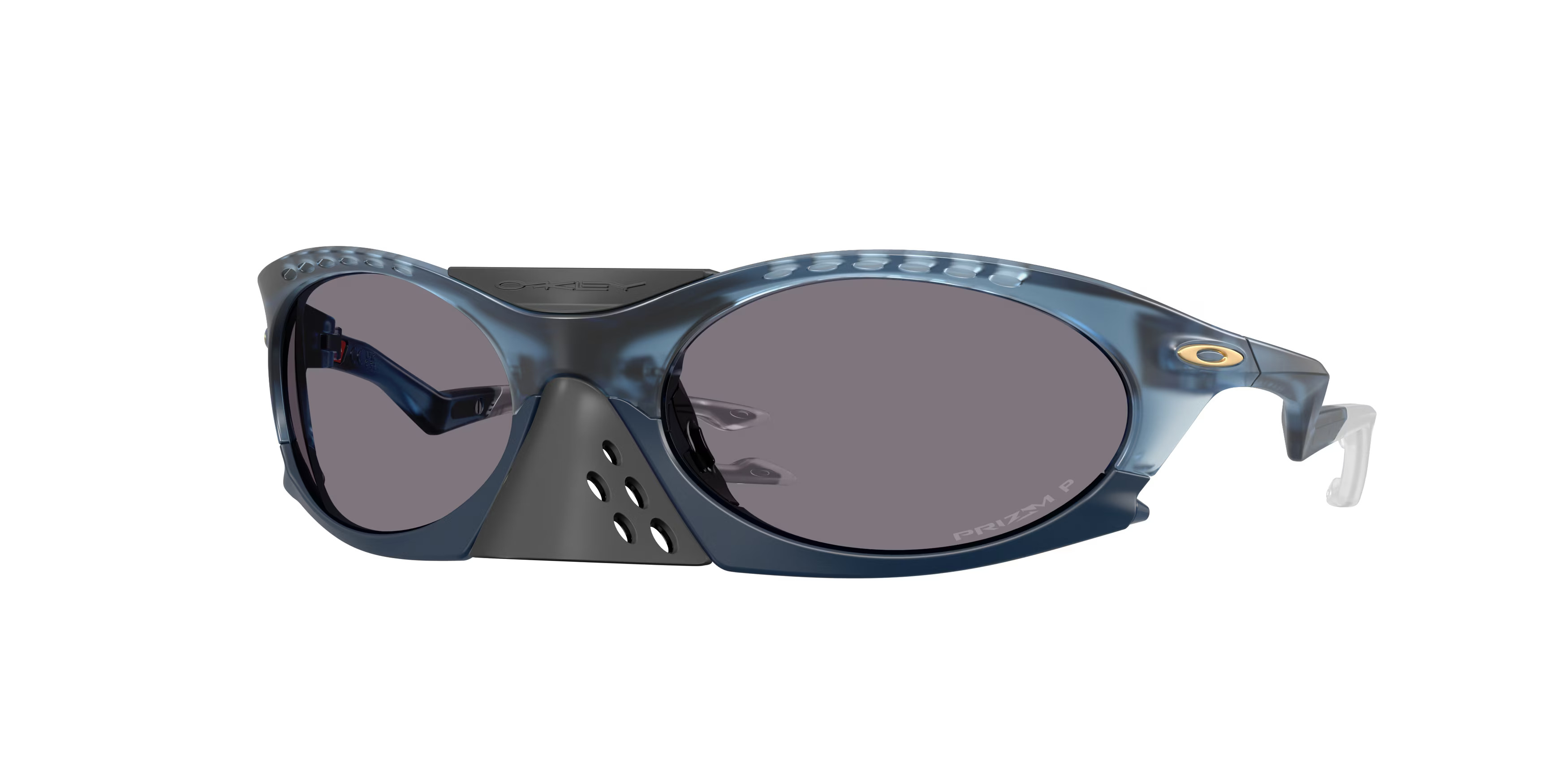 oakley_0oo9437_943709_matte_tr