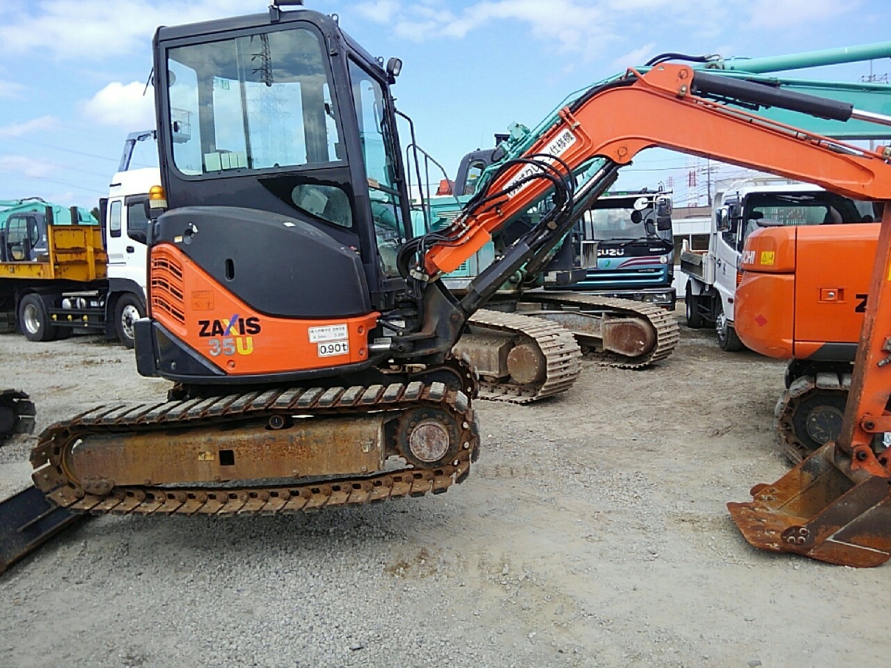 最終値下げ⭐️ 新品！ ミニ三線 三線 販売｜沖縄の三線専門店【ASOVIVA】