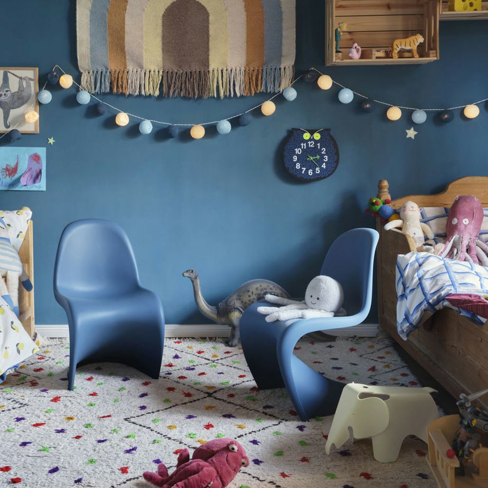 Vitra ヴィトラ Eames Elephant RE Small イームズ エレファント リ