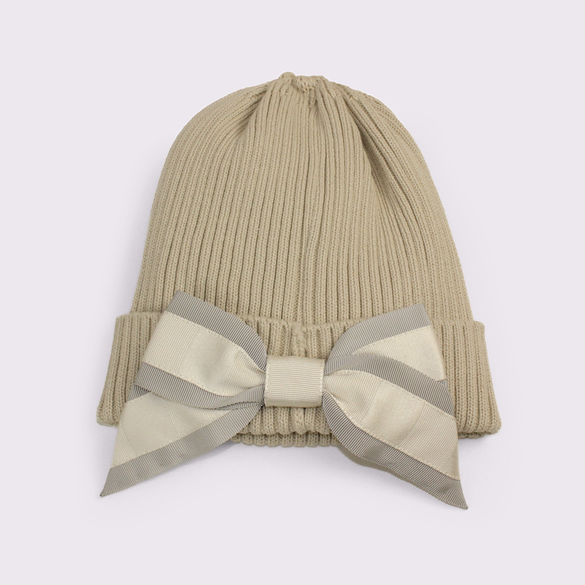 Athena New York Naya (ナヤ) / ニット帽