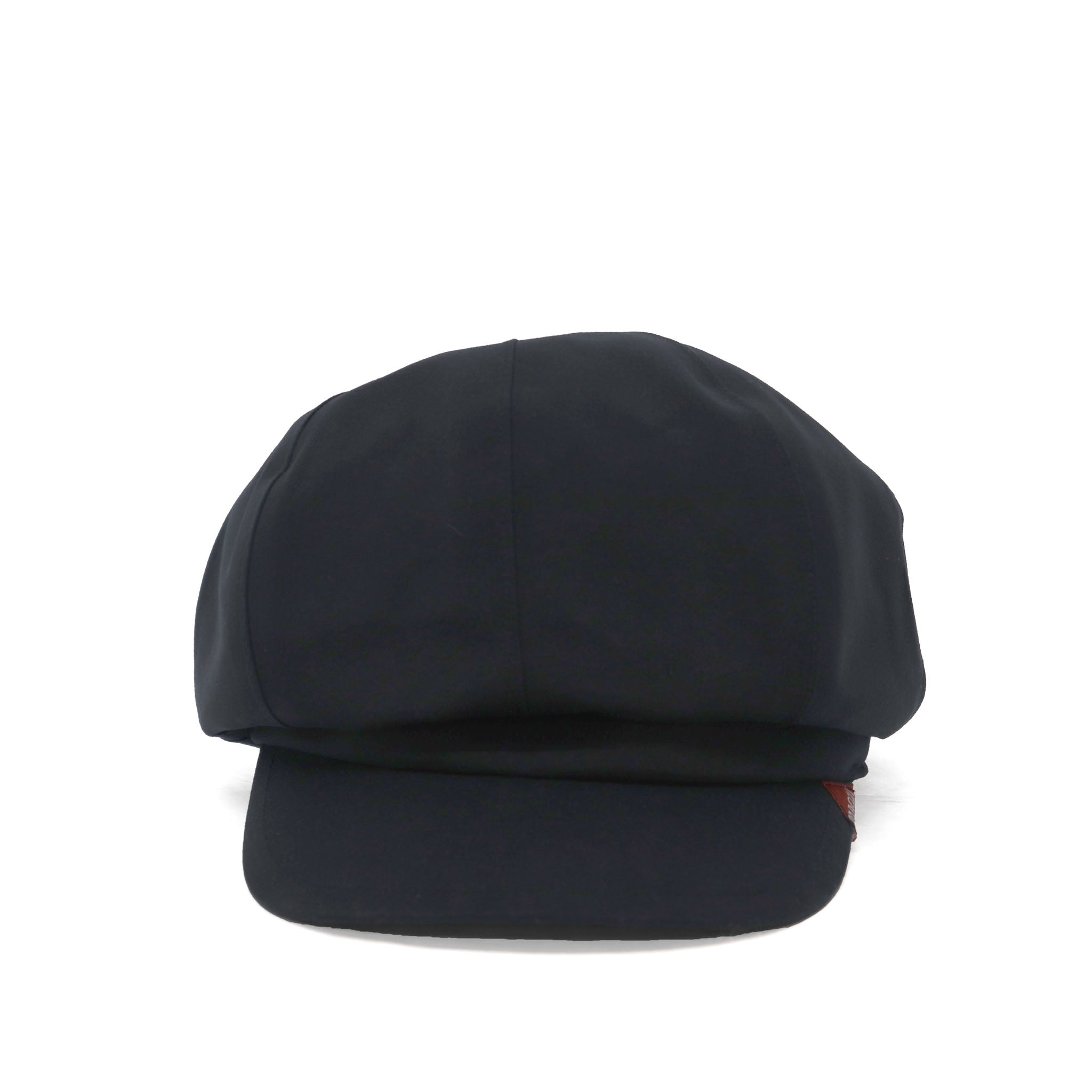 GORE-TEX CAS ゴアテックスキャス |【公式】帽子専門店 ATRENA