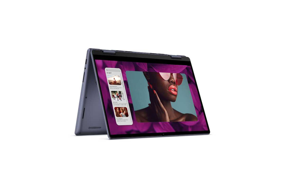 inspiron14-2in1-7445_1200-
