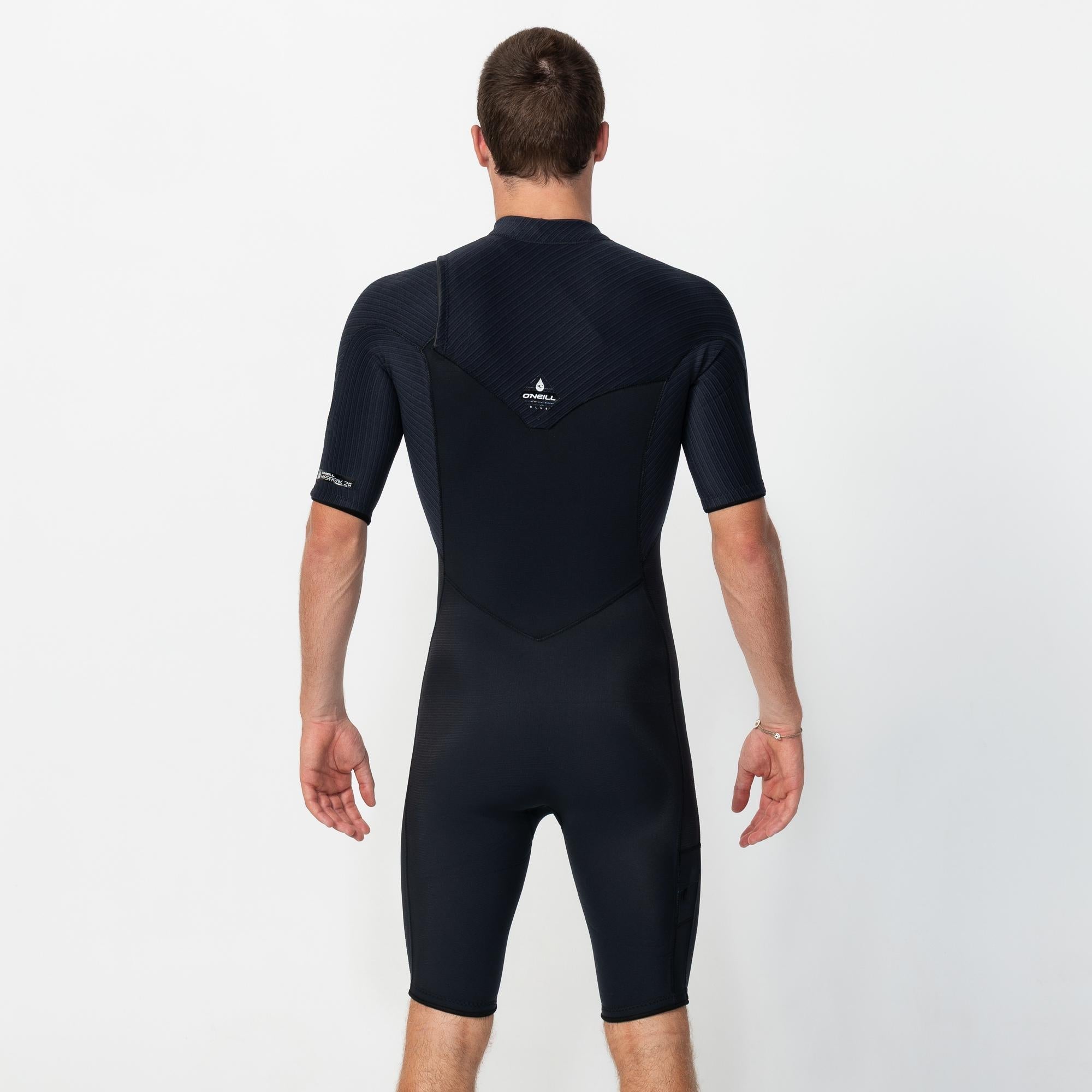 hyperfreak-short-sleeve-