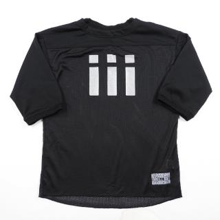 TENDERLOIN テンダーロイン ミックス メッシュ ジャージ 買取