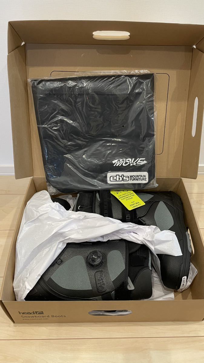 adidas（スノーボード）のフリマアイテム一覧 ◇ タグ付き未使用品