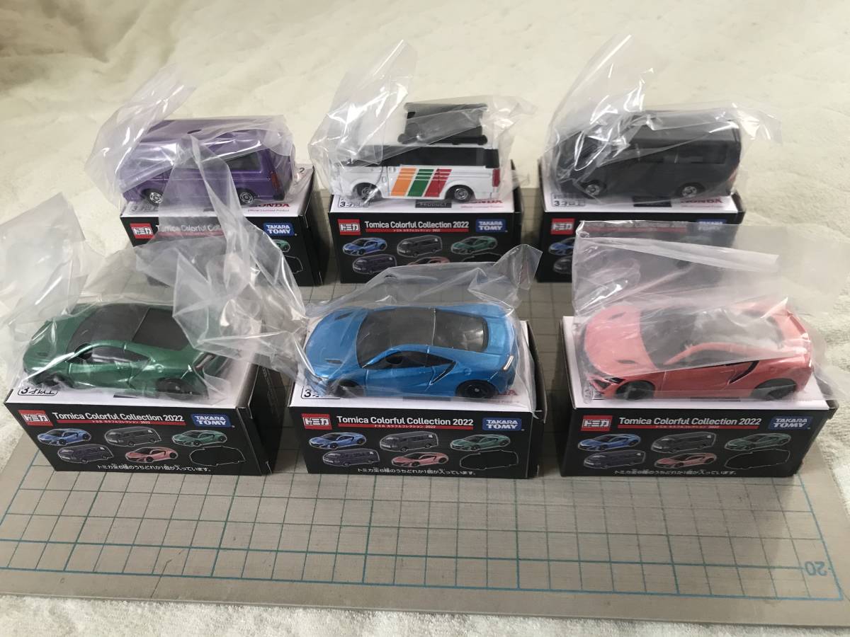 トミカ TAM特注 トヨタMR2 トヨタ博物館特注 ○特注トミカ トヨタ