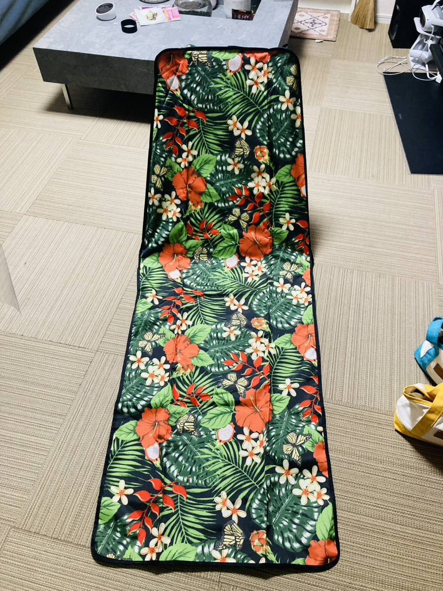 廃盤レア ALITE エーライト ミドーレストMEADOW REST 廃盤レア ALITE