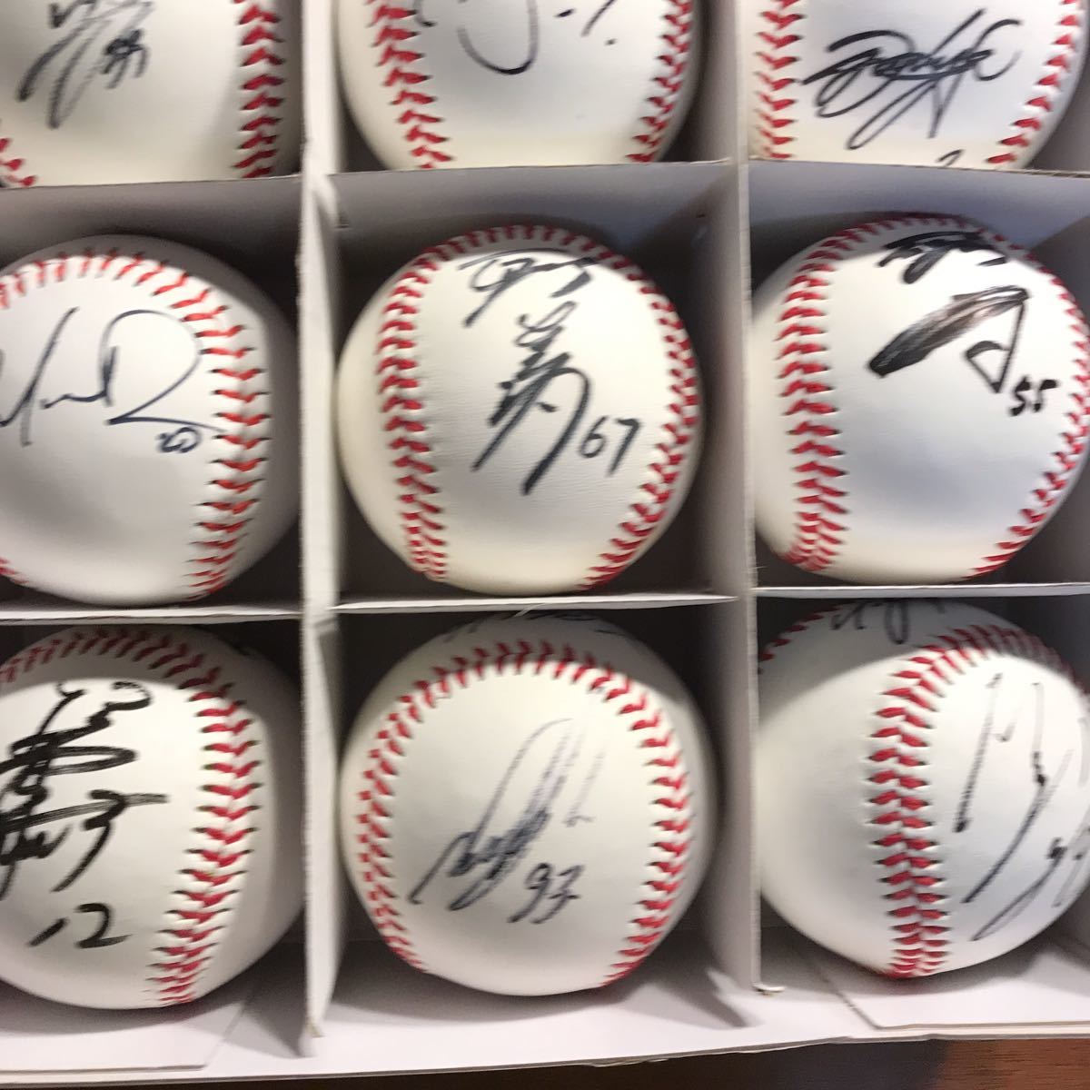 9⁄15号（最新号） スポーツ＆アウトドア 阪神タイガース 原口 選手