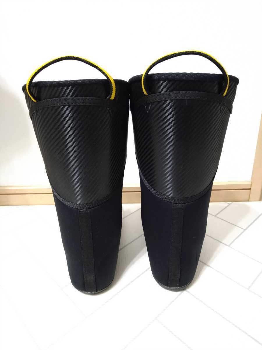 新品未使用mountain slope 【未使用・即決あり】マウンテンスロープ