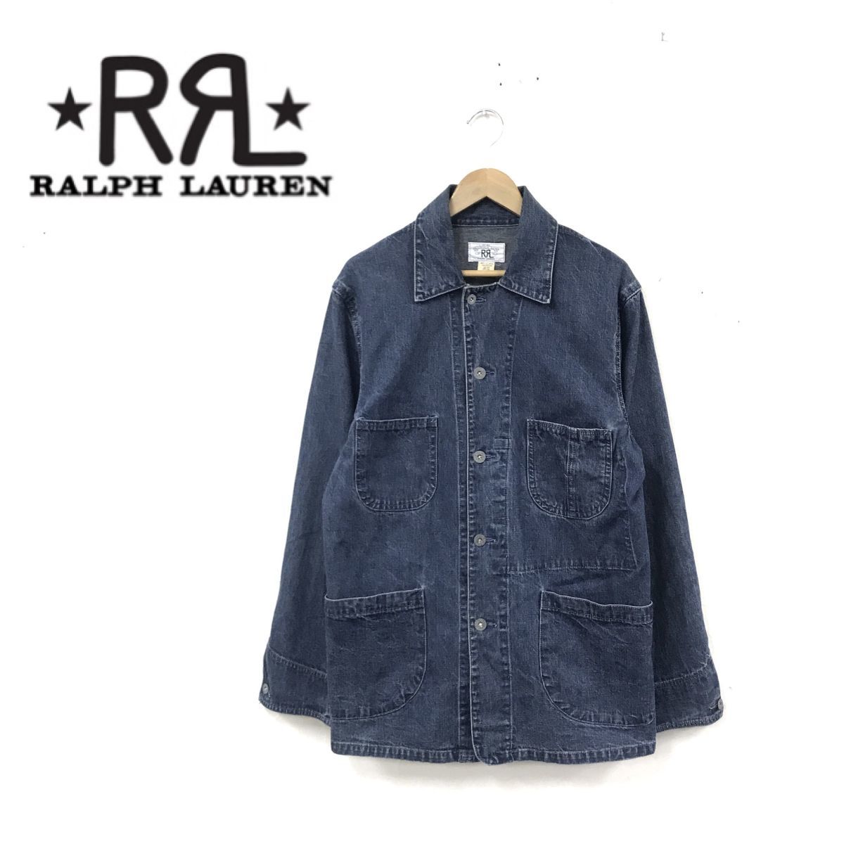 RAF SIMONS ラフシモンズ SENIOR COATチェスターコート 46 公式通販